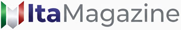 ItaMagazine - le top news del giorno in breve