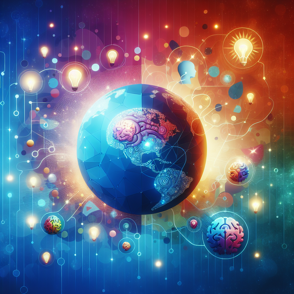 OMS: Salute Mentale, Sfida Globale per Oltre un Miliardo