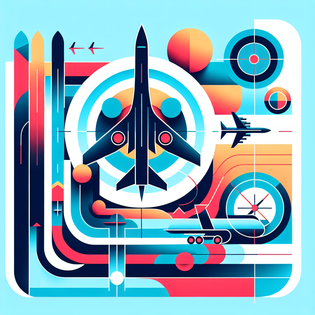 Ritardi USA minacciano la difesa aerea ucraina