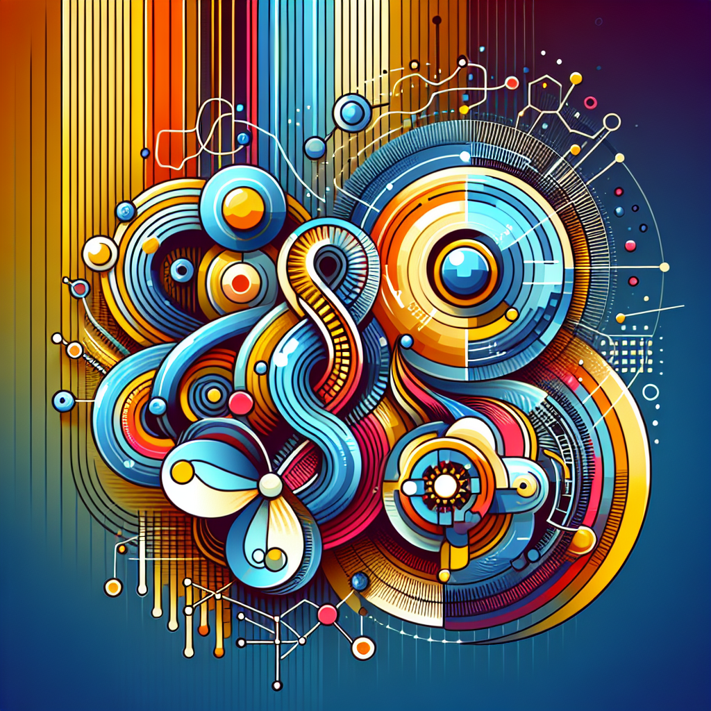 Accordo Storico tra OpenAI e Oracle sull'IA