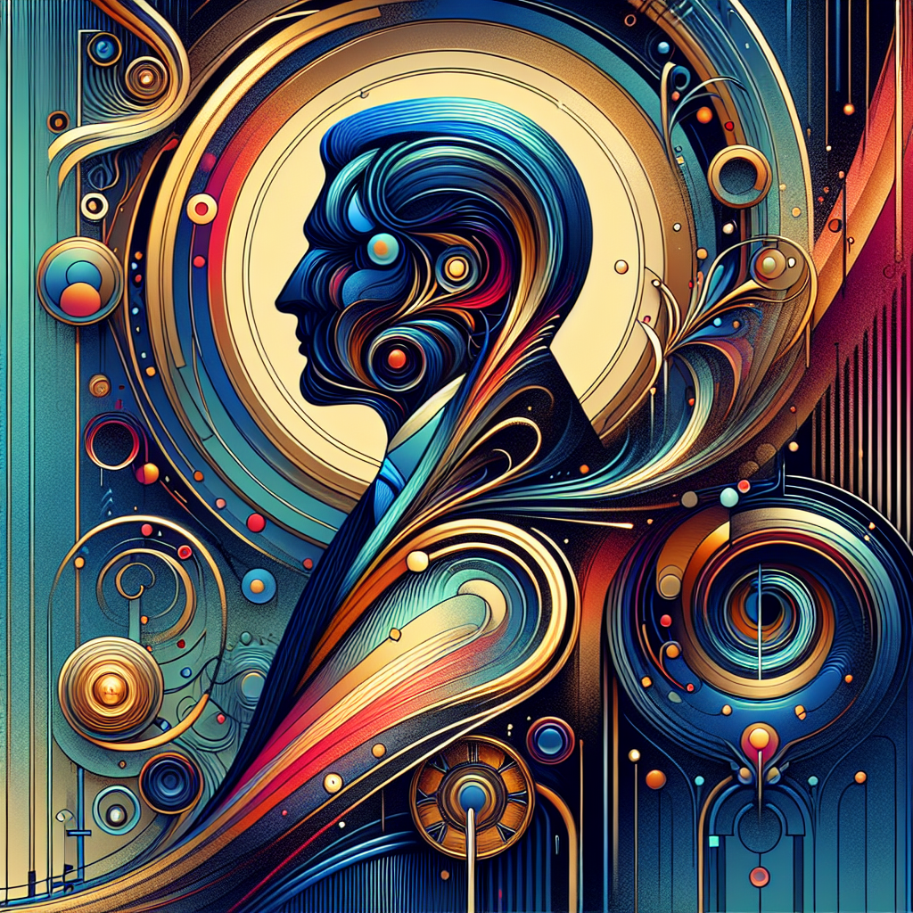 Addio a Francesco Trapani, storico leader di Bulgari