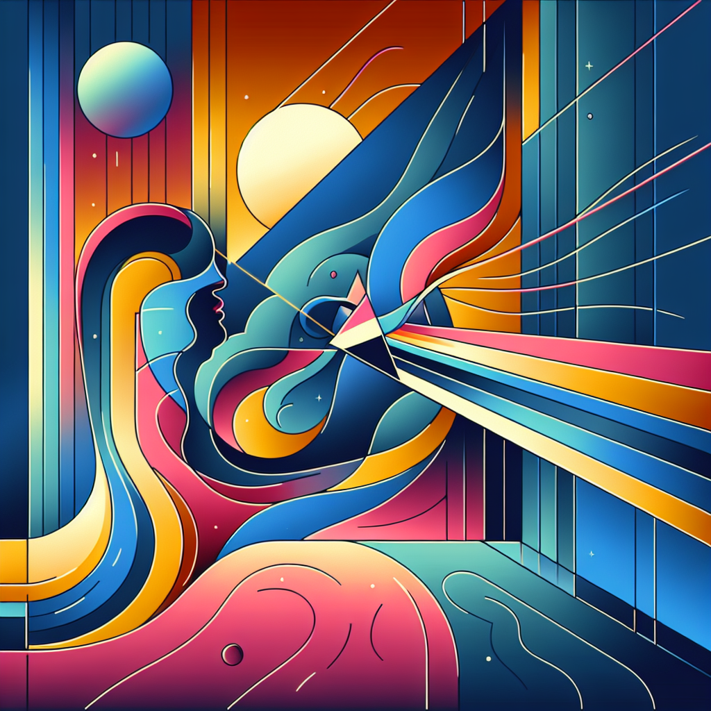 Il Trionfo di 'Wish You Were Here' dei Pink Floyd