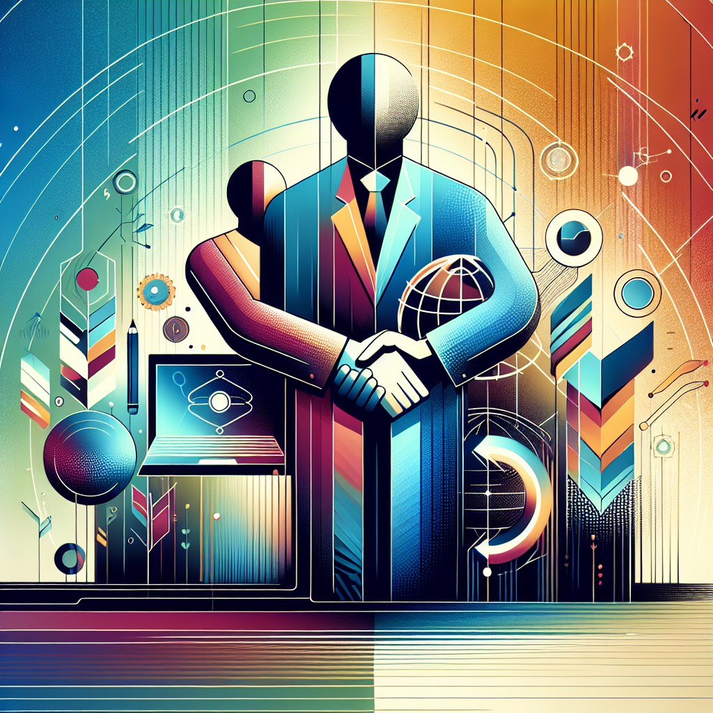 Accordo tra Microsoft e UE su Teams