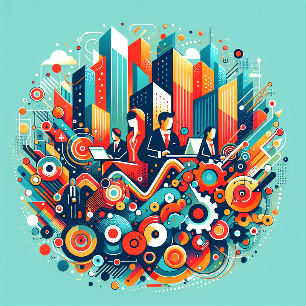 Crescita record: oltre 10 milioni di over 50 al lavoro