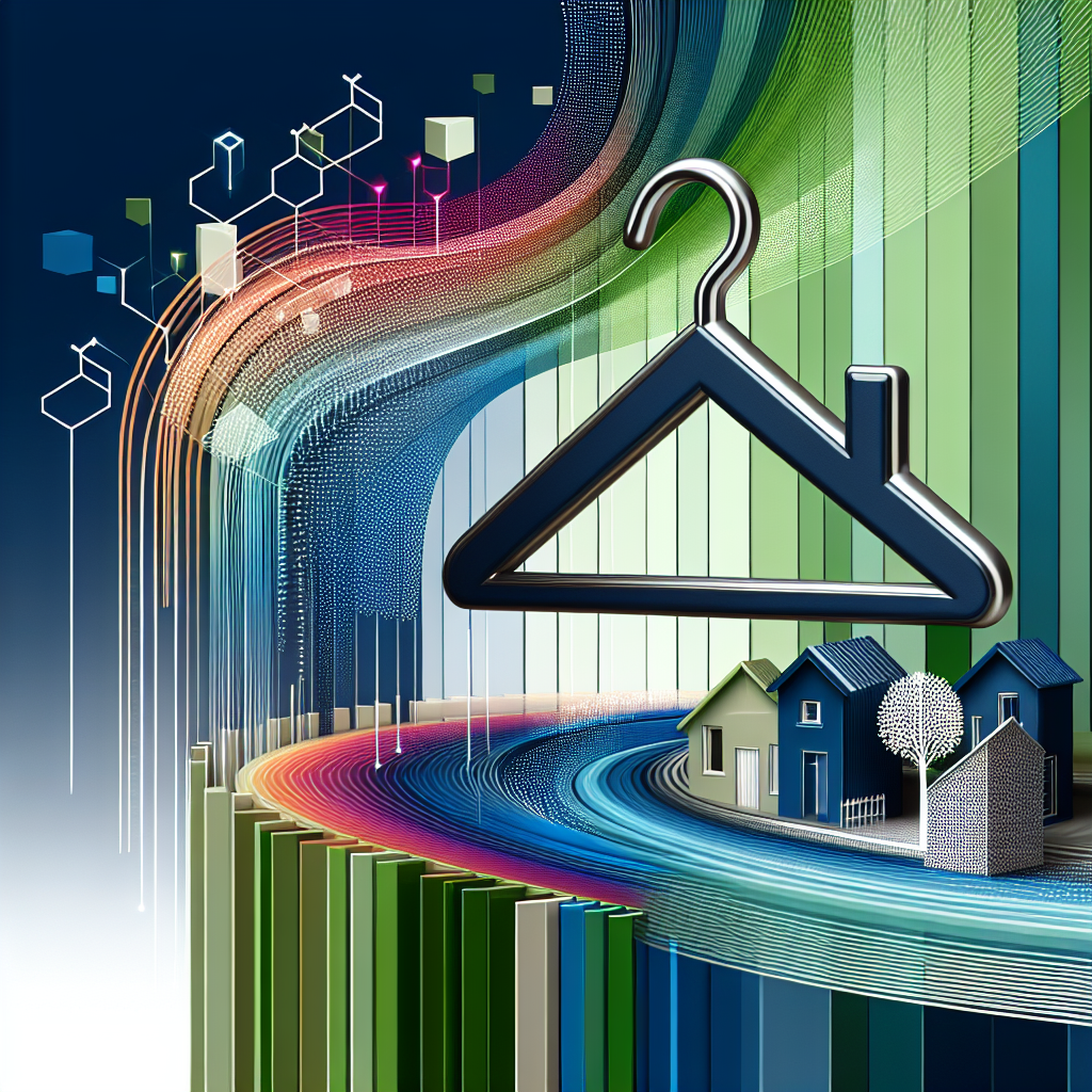 Giorgio Armani Spa diventa patrimonio della Fondazione