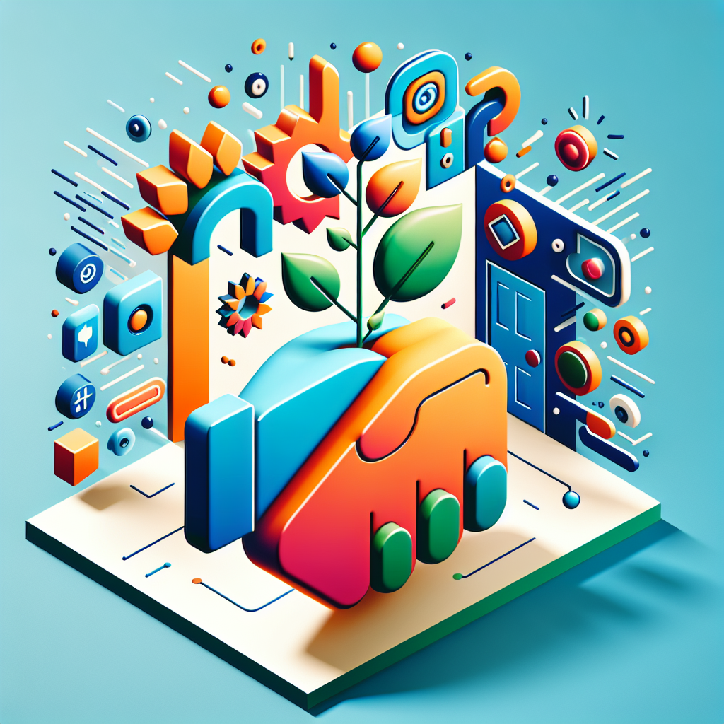 Accordo Raggiunto su TikTok: Nuove Prospettive