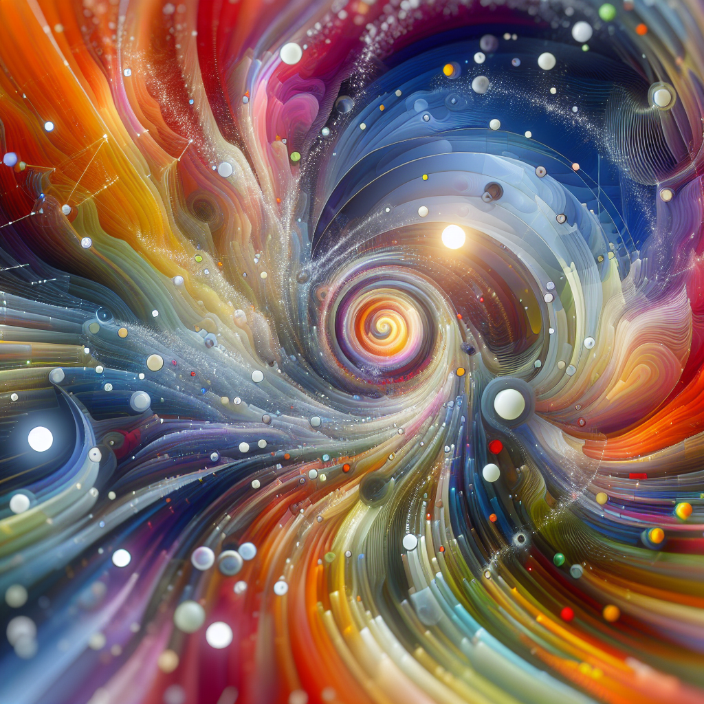 Carlo Rambaldi: Il Maestro degli Effetti Speciali