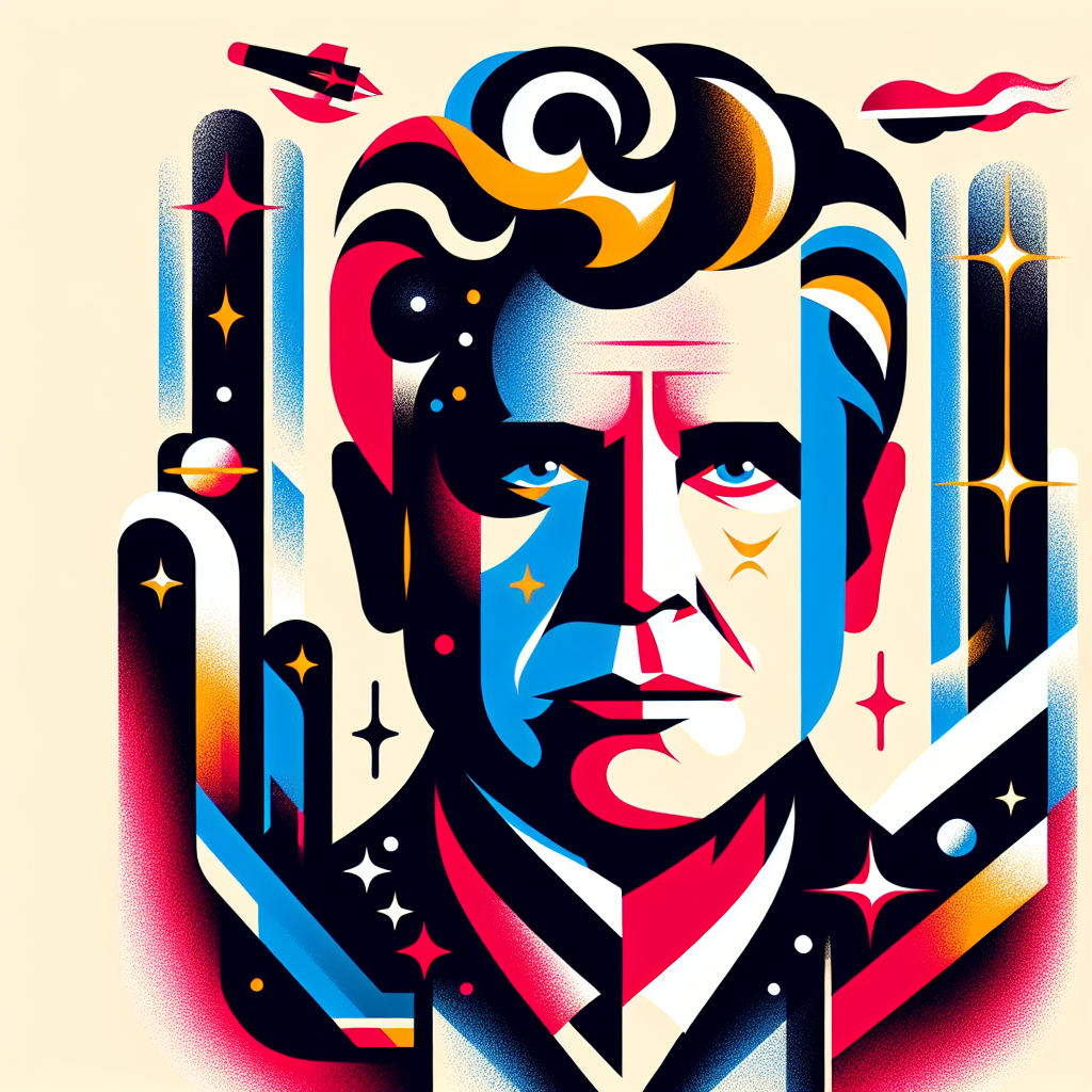 Addio a Robert Redford, icona indimenticabile del cinema