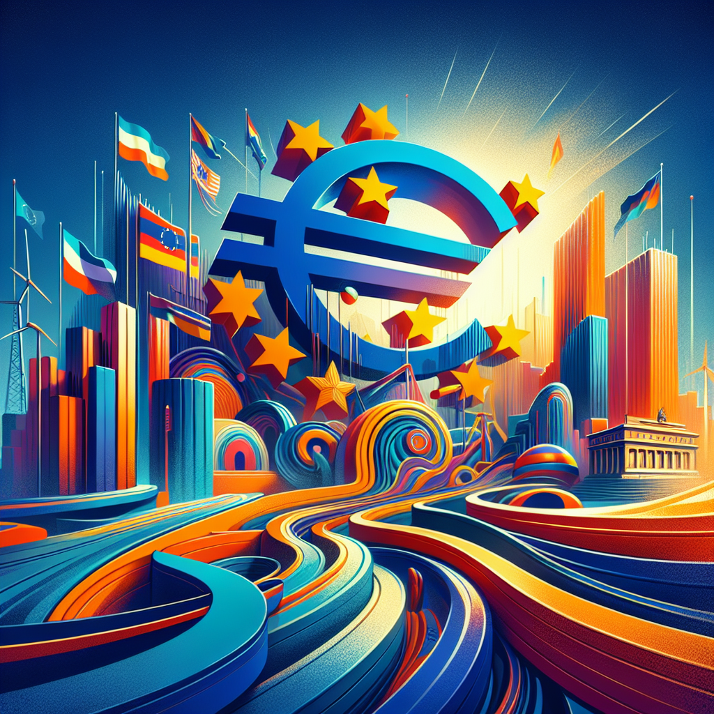 Il FMI esorta l'Italia a migliorare la produttività