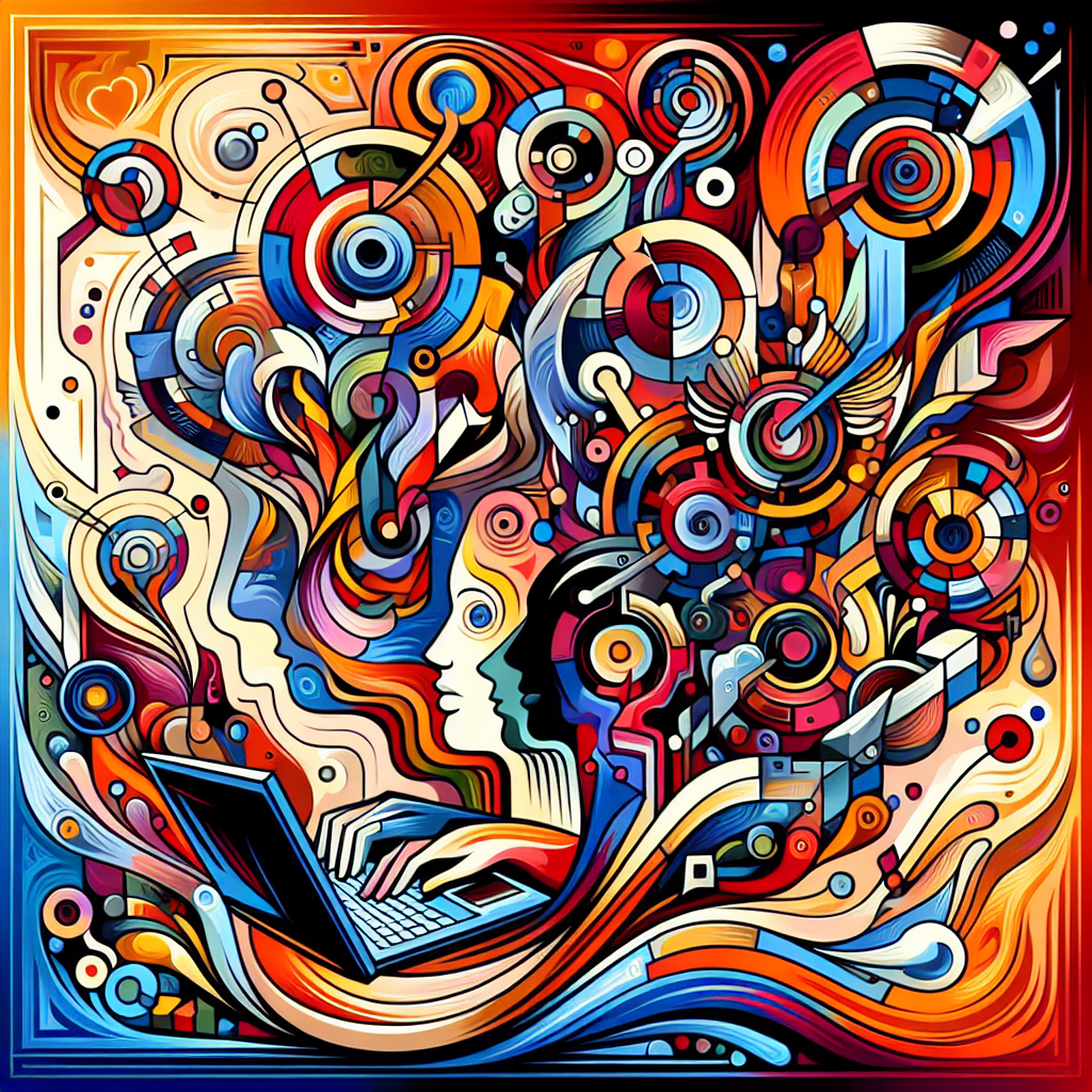 Incontro sui social si trasforma in violenza