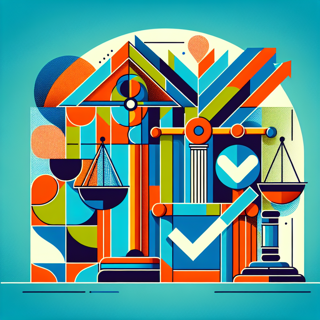 Approvata la riforma della giustizia alla Camera