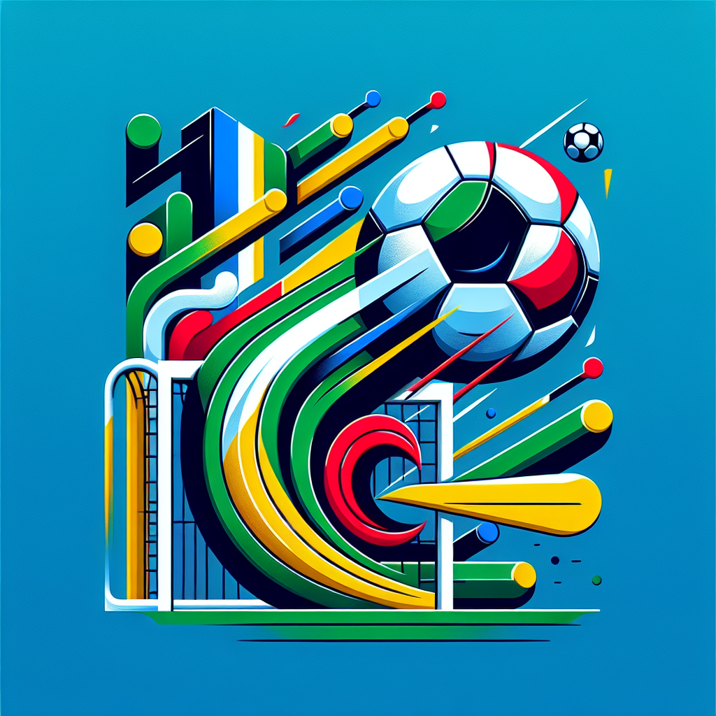 L'Italia vola agli ottavi: Ucraina sconfitta 3-0