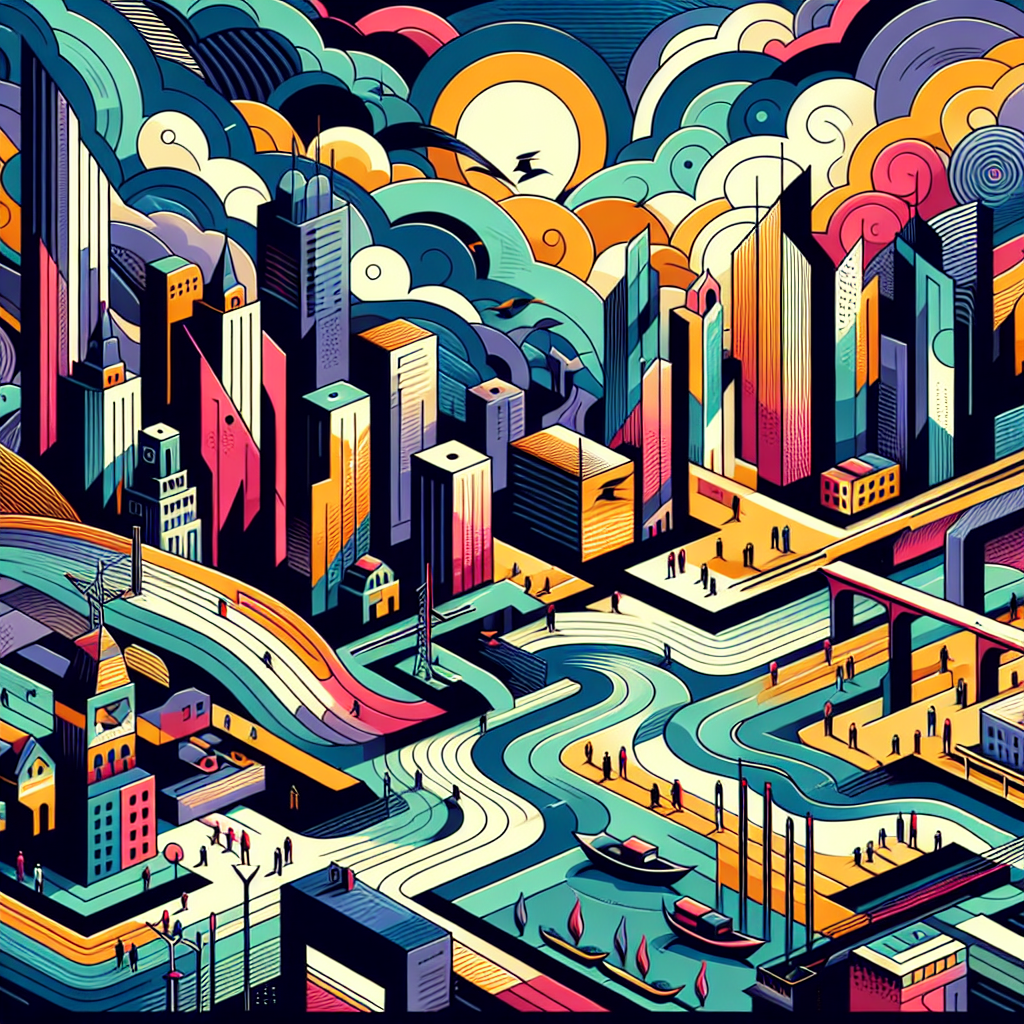 Tensione a Gaza: attacchi e dichiarazioni infiammano la crisi