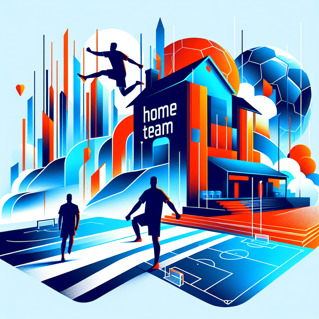 Il Bologna supera il Genoa in casa