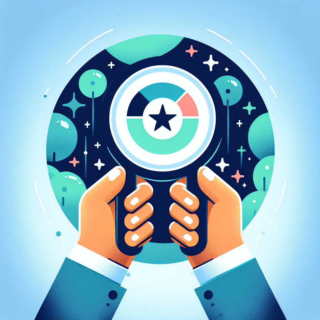 Meloni: Fitch Approva la Direzione del Governo