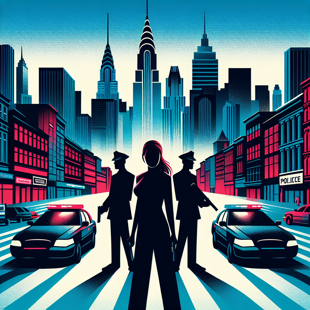 Omicidio nel Milanese: fermati tre sospetti, c'è una donna