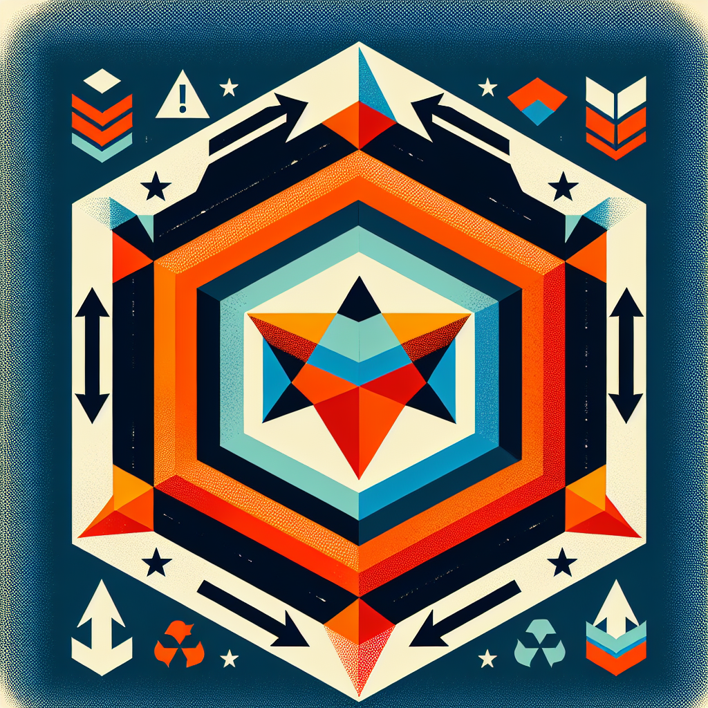 Il Pentagono avverte, aiuti USA ai Baltici in calo