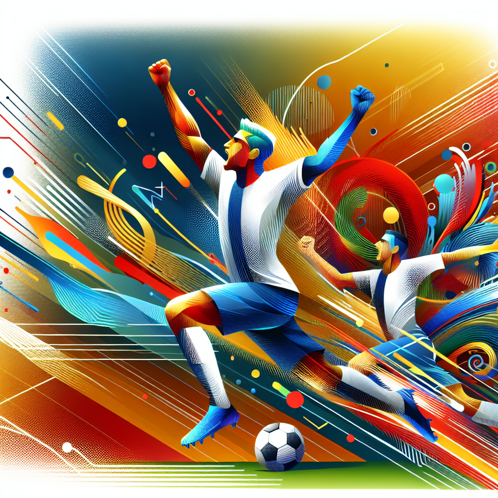 L'Atalanta travolge il Torino con un netto 3-0