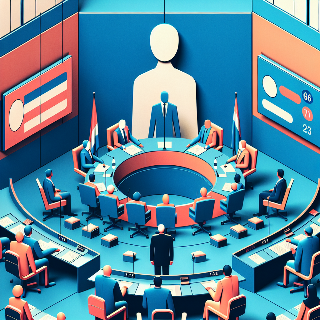 Eurocamera concede l'immunità a Salis