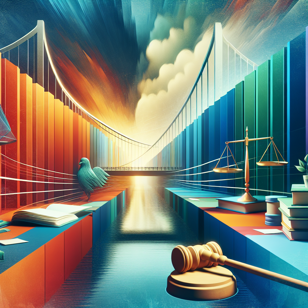 Corte dei Conti richiede chiarimenti sul Ponte dello Stretto