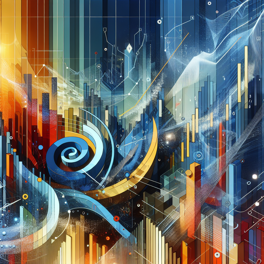 Cucinelli: Hedge Fund in Agitazione, Borsa in Tensione