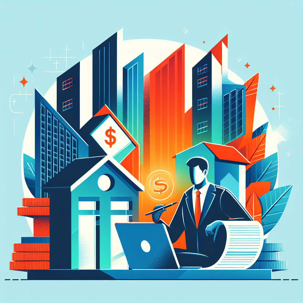 Giorgetti valuta azioni legali sulla cedolare secca