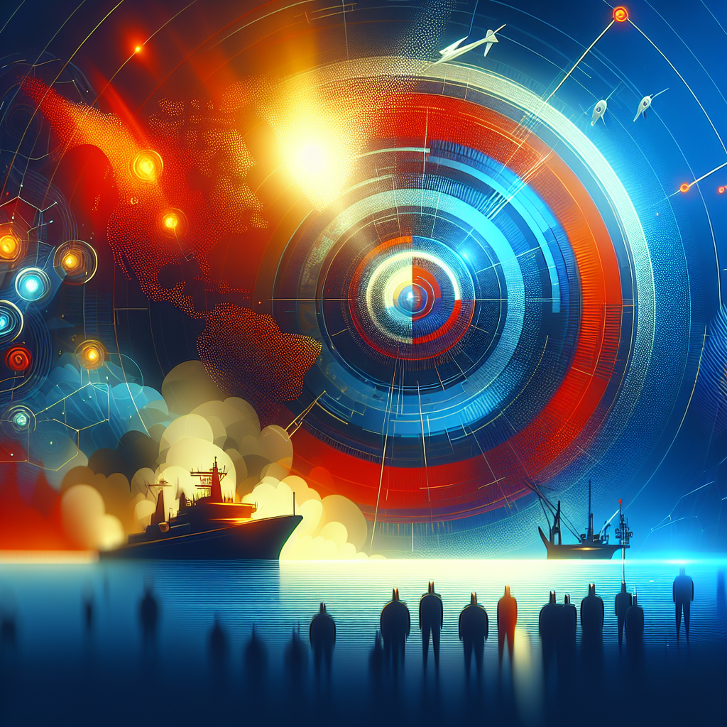 UE condanna attacco alla flottiglia, ONU richiede indagine