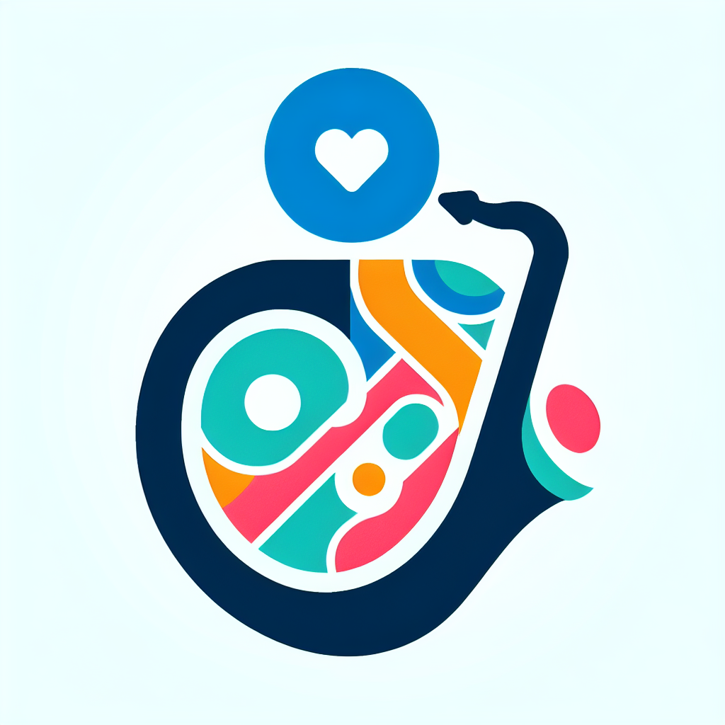 James Senese ricoverato: condizioni delicate