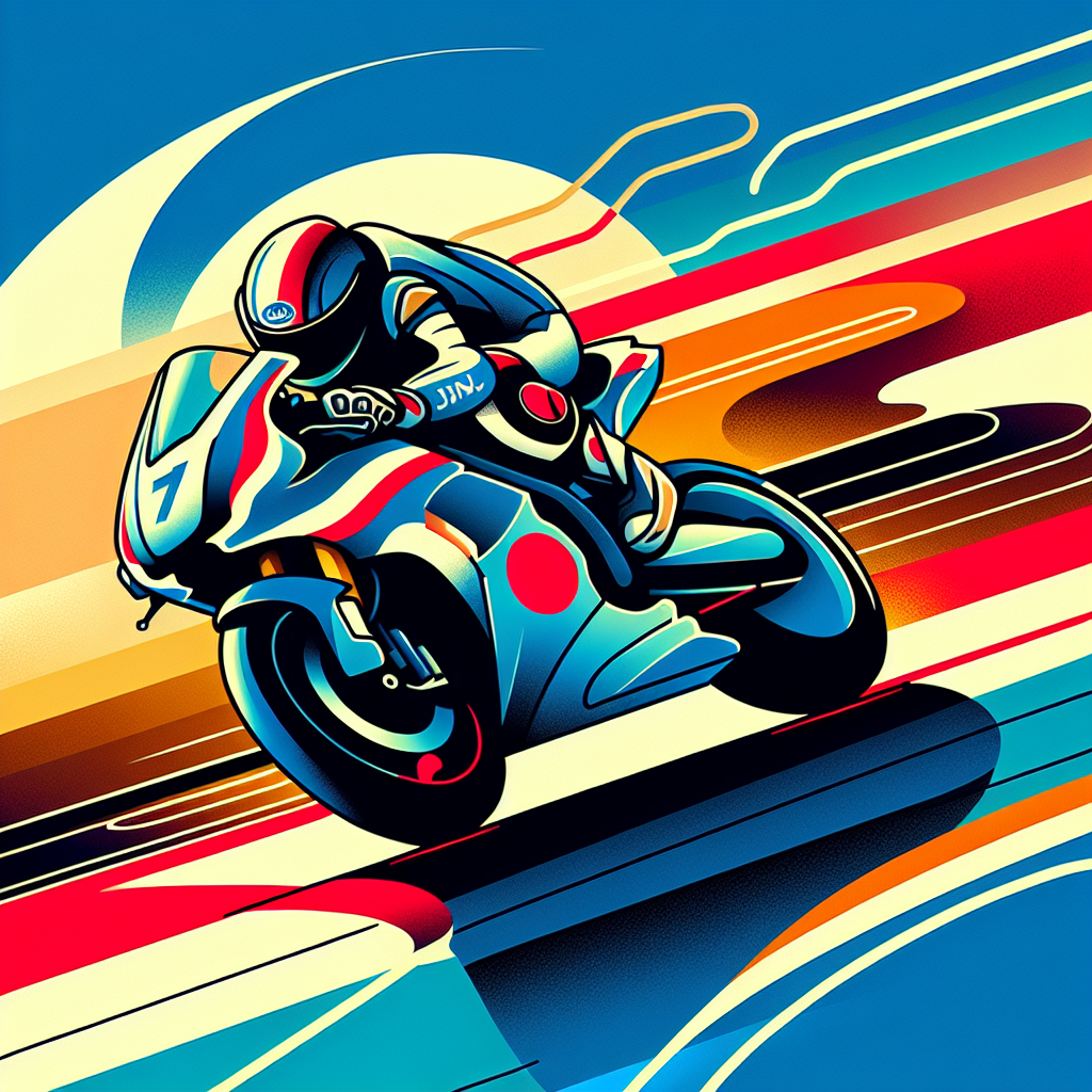 Bagnaia domina le qualifiche in Giappone