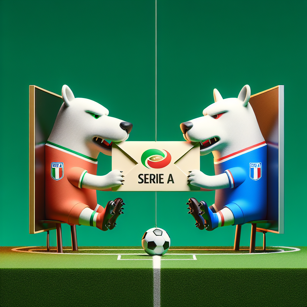 Como e Cremonese si dividono la posta in Serie A