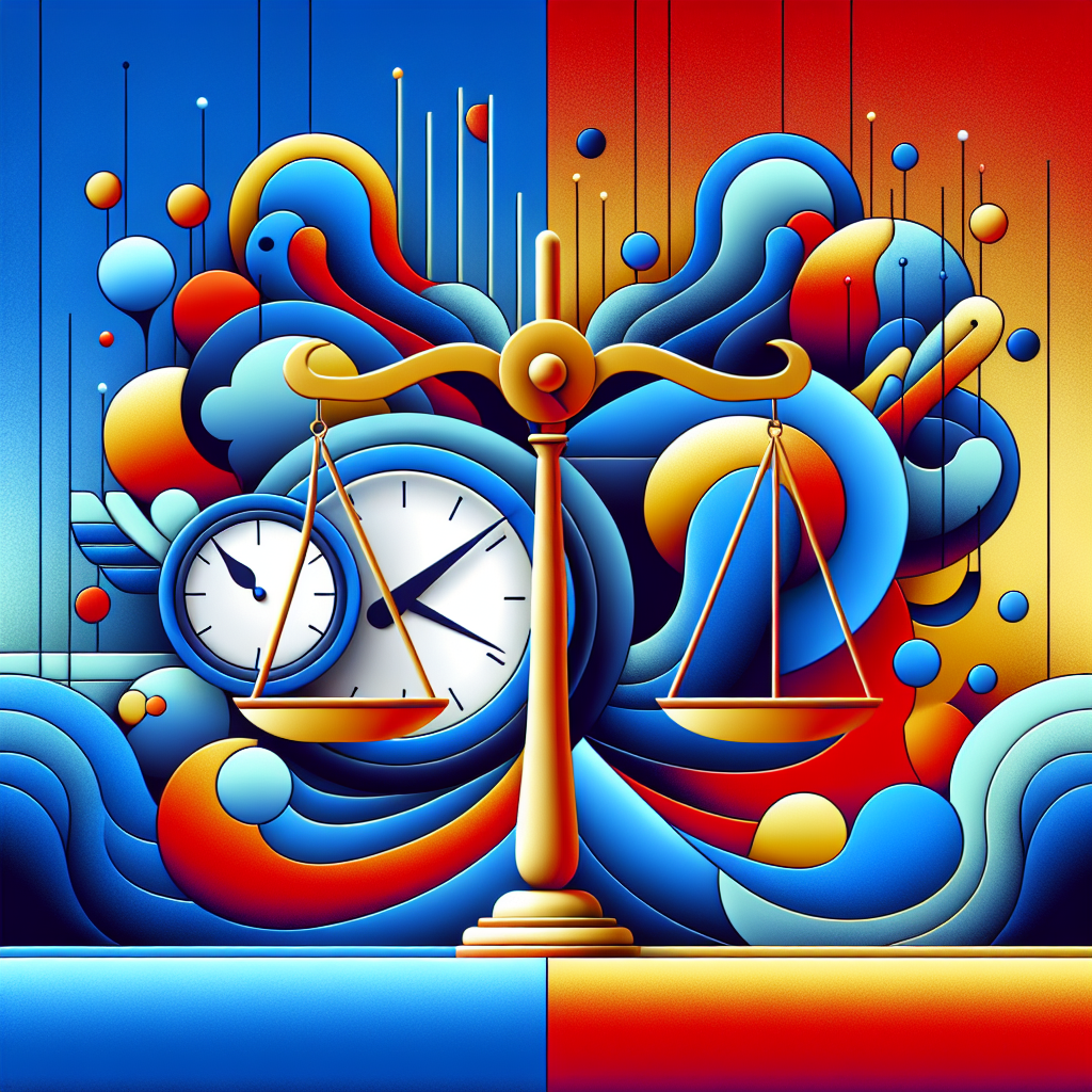 Processo a Salis sospeso in attesa di decisione UE