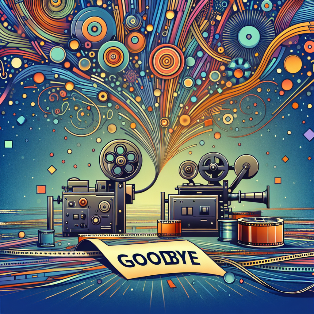 Addio a Carlo Sassi, pioniere della moviola