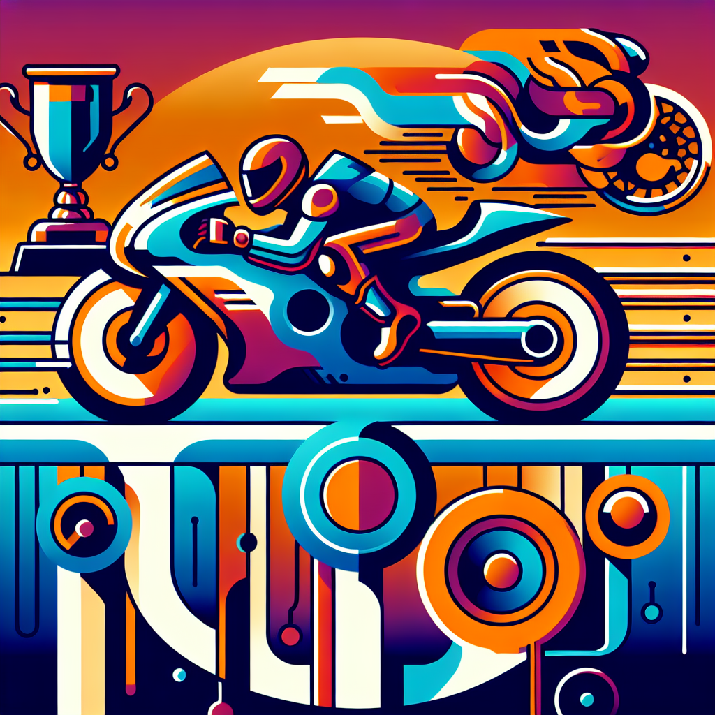 Bagnaia trionfa in Giappone, Marquez è campione