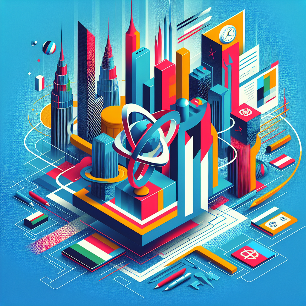 ONU ripristina sanzioni contro l'Iran dopo un decennio