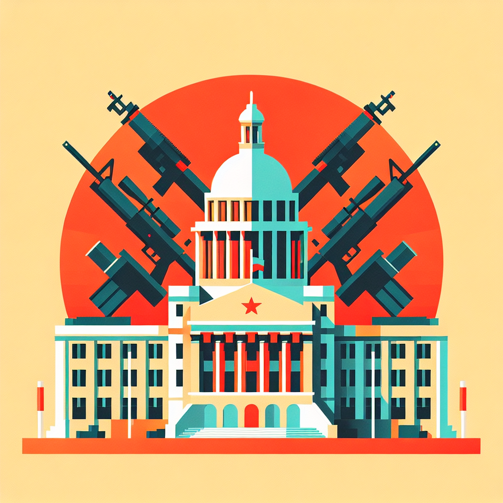 Il Cremlino minimizza l'impatto dei missili Tomahawk