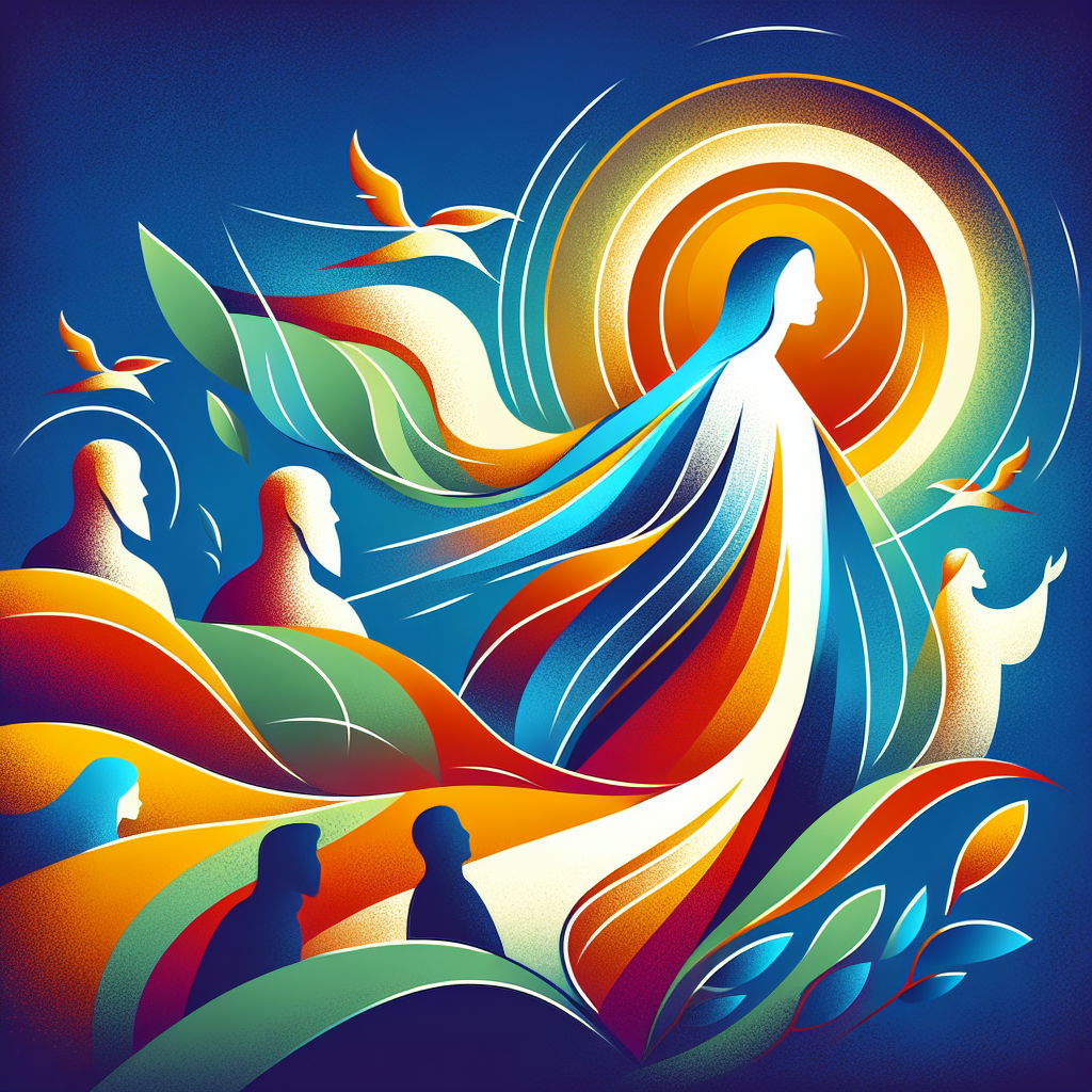 Nuovo Testamento di Agnelli Svelato