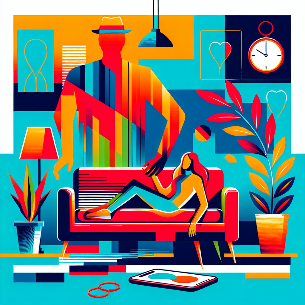 Omicidio nel Beneventano, marito scomparso