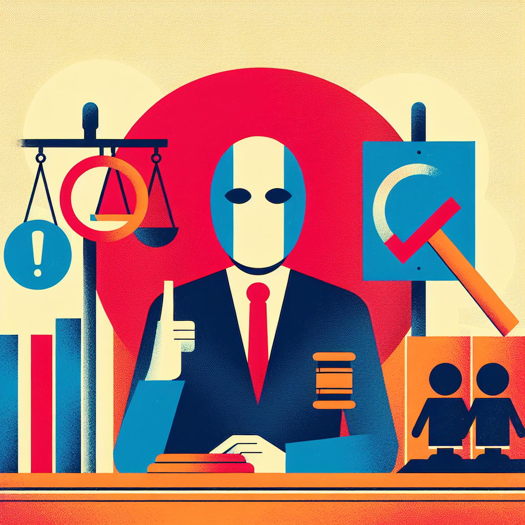 Rifiutato il processo per Mantovano e ministri