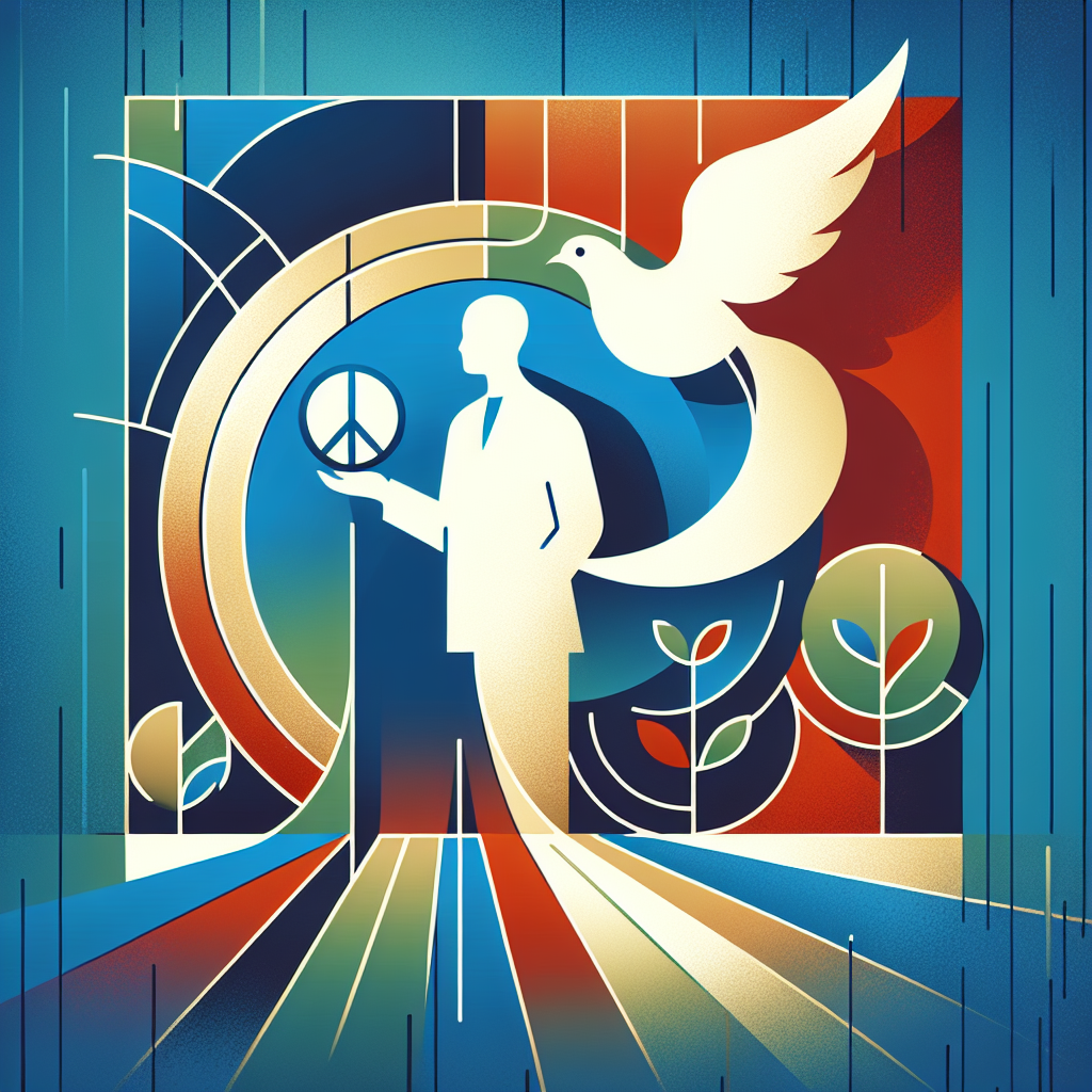 Trump fissa ultimatum per il piano di pace