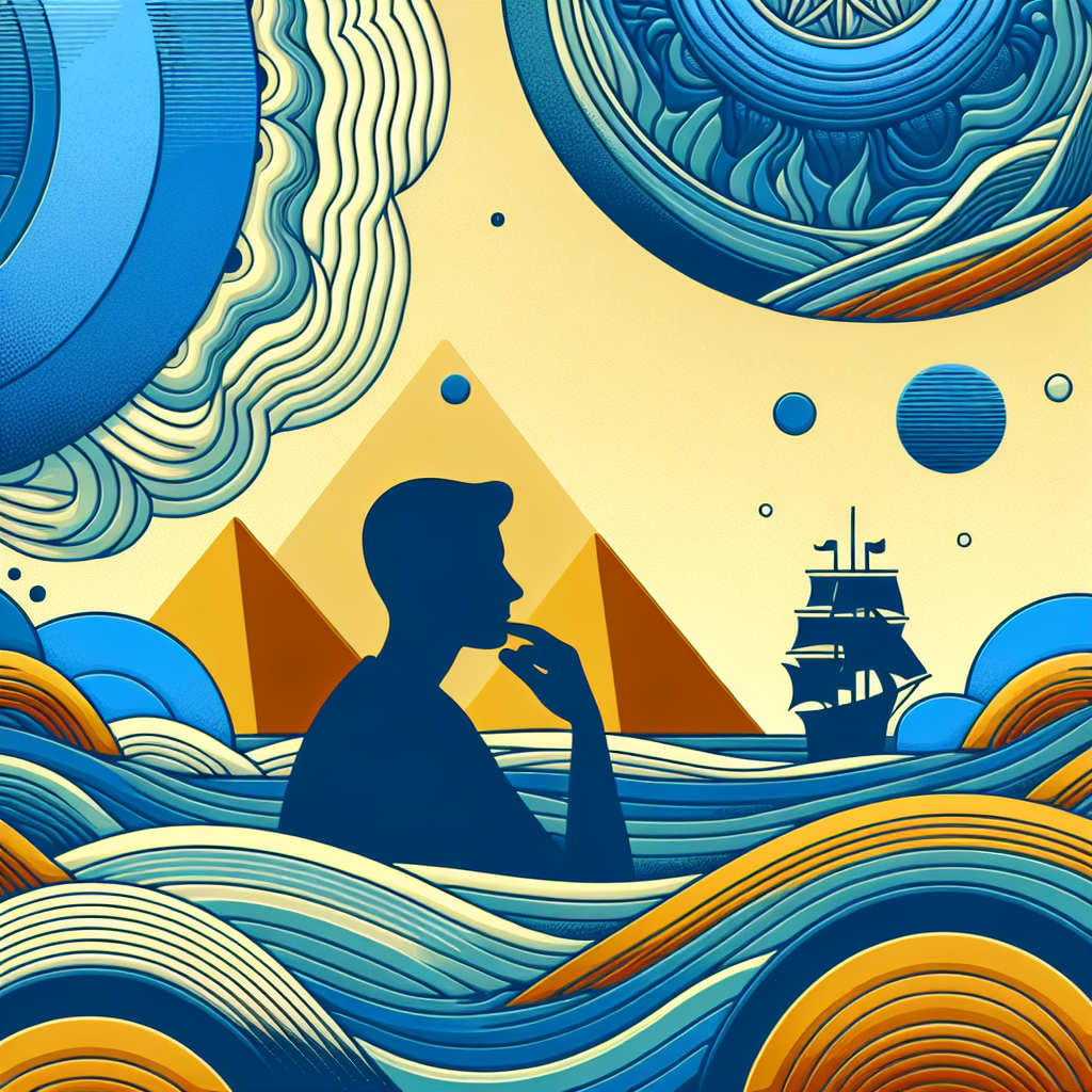 Flottiglia verso Gaza: Meloni riflette sulla crisi