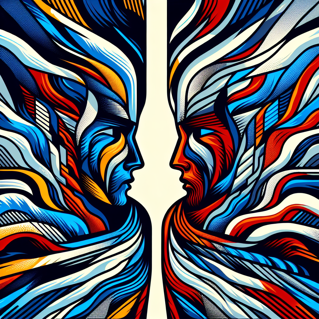 Tensioni su Gaza: Hamas diviso e Israele freddo