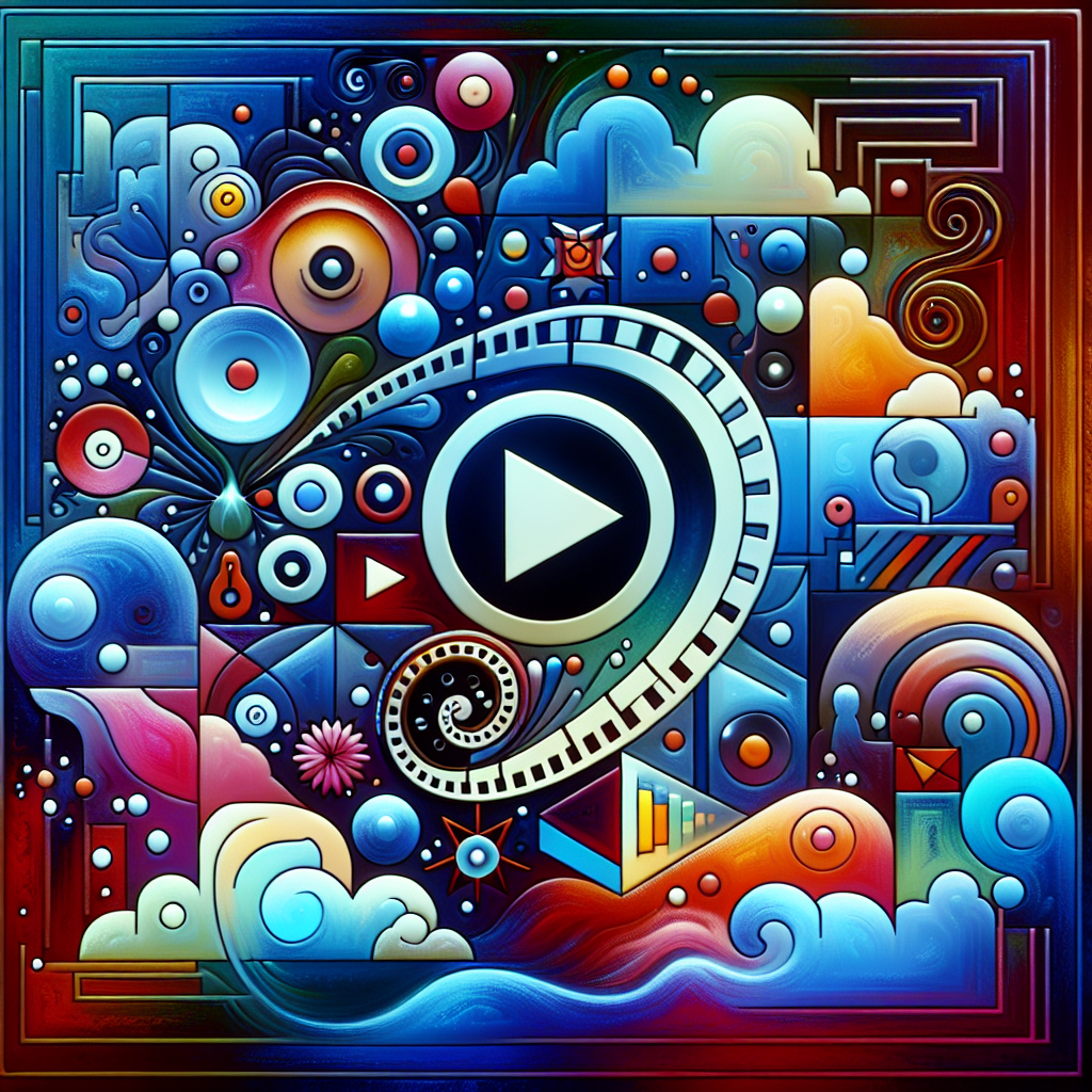 Il Cinema tra Sogno e Inconscio: Evento Streaming