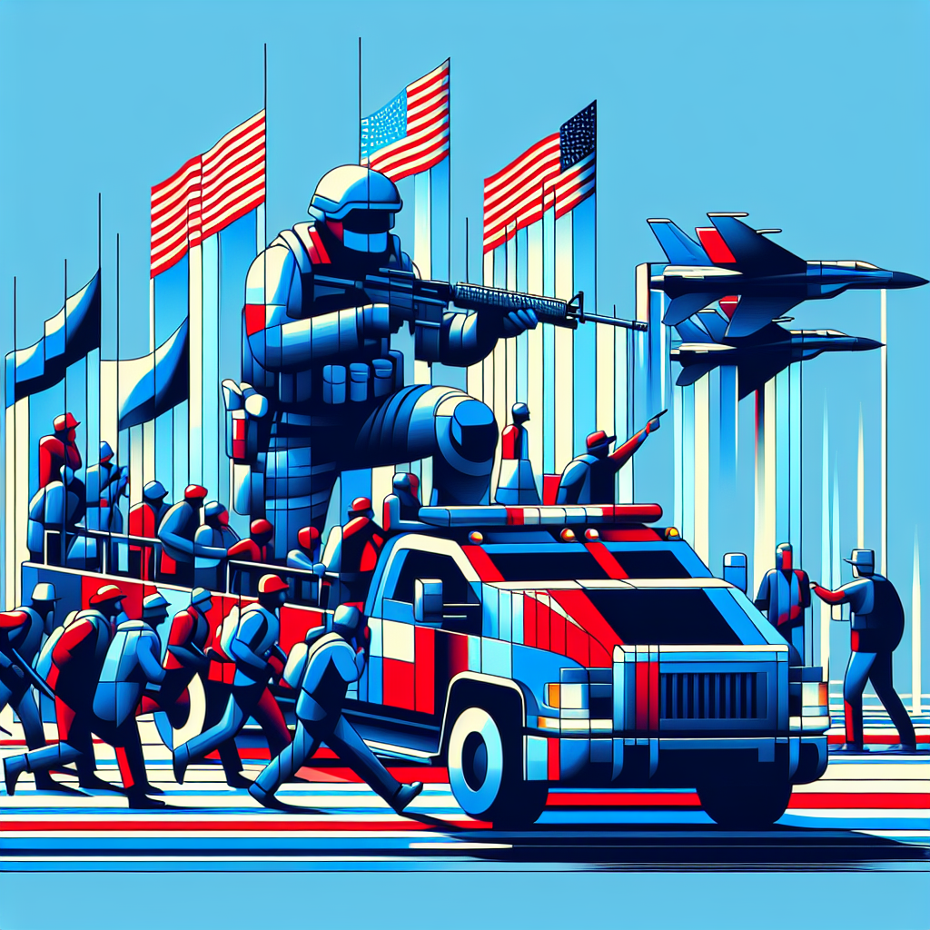 Israele intercetta la flottiglia di attivisti