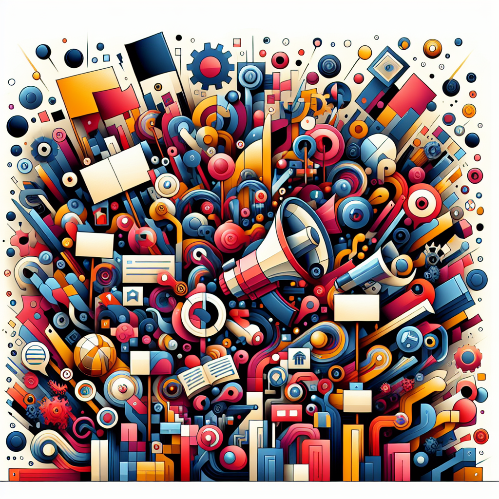 Sciopero Generale: Polemiche e Dubbi di Legittimità