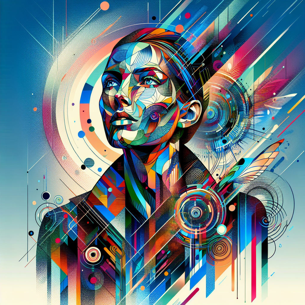 Bloccata Clothoff, l'app che denuda virtualmente