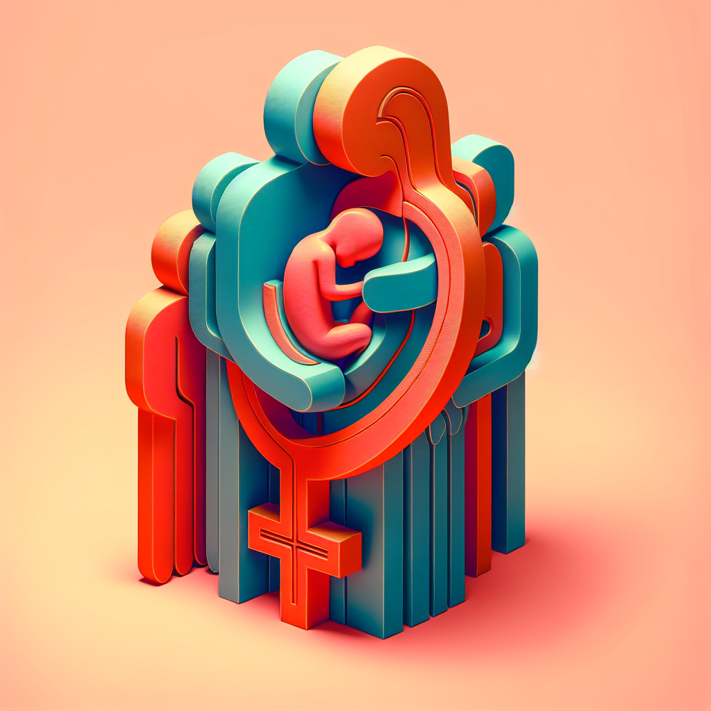 Sanchez: Aborto nella Costituzione Spagnola