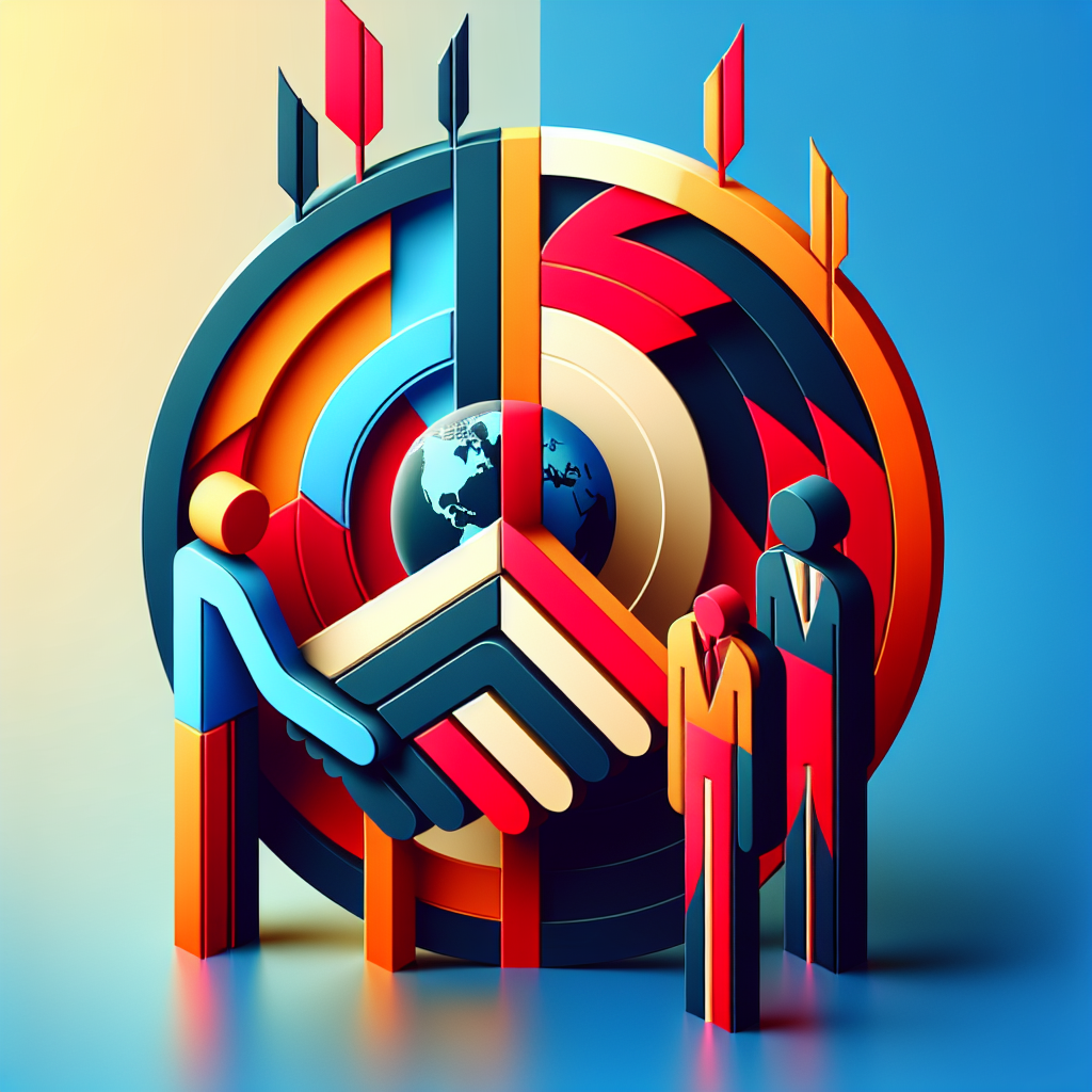 Hamas accoglie il piano Trump, cessano gli attacchi