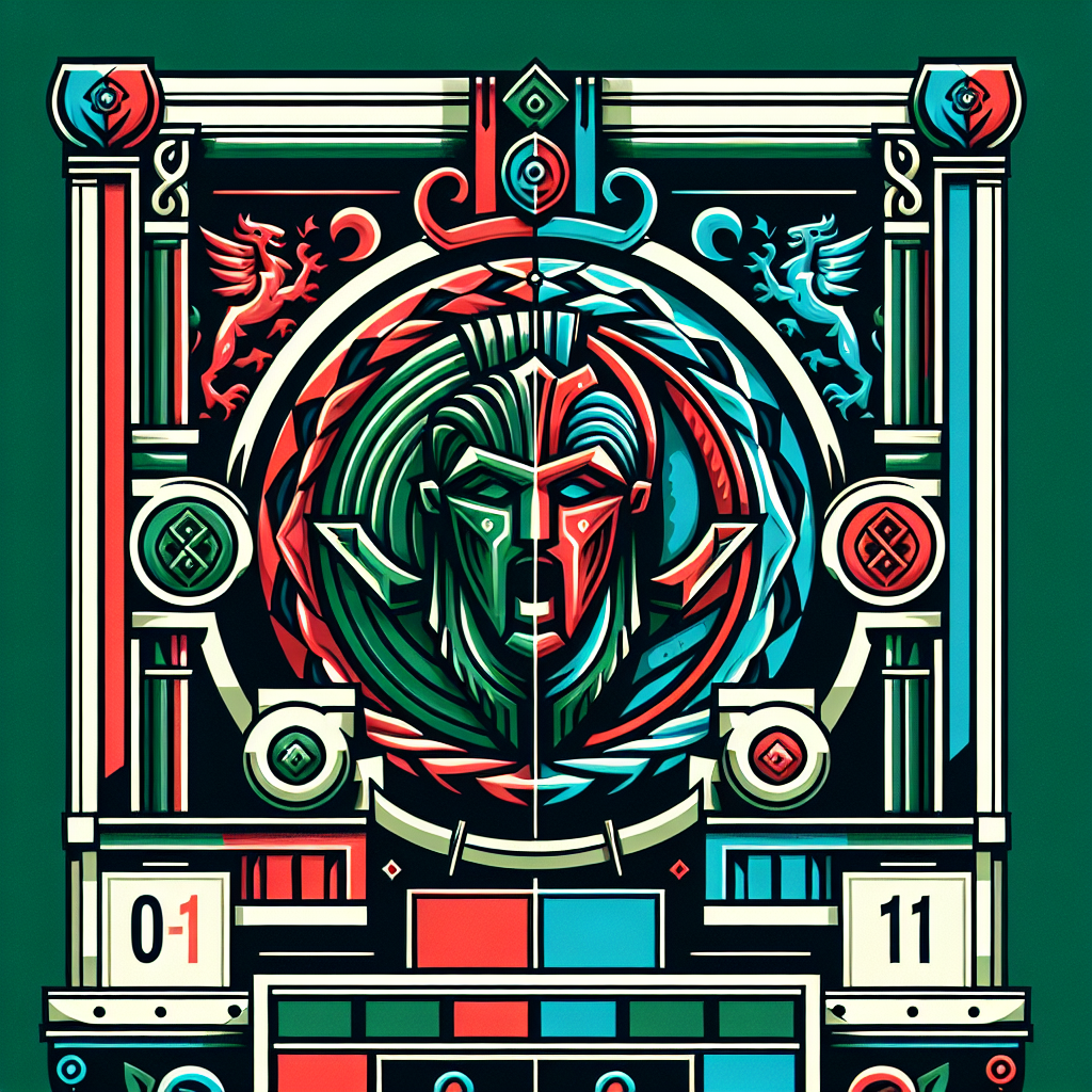 Il Sassuolo si impone sul Verona: 0-1 in trasferta