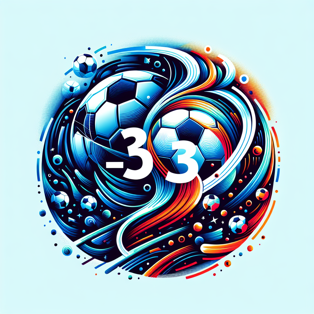 Pareggio spettacolare tra Lazio e Torino: 3-3