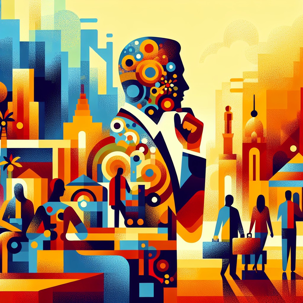 Witkoff si prepara ai negoziati in Egitto